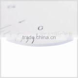 Kearing High Quality 18" Metal French Curve Rulers Vary Form Rulers For Designing # 6218A thumbnail-6