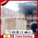 China Best Quality Competitive Price Rolling Heat Press Textile Fabric Calendering Machine thumbnail-2