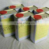 Heat Transfer Liquid Sublimation Coating