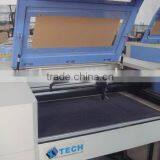 Xj-6090 Laser Carving Machine