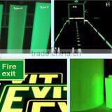 Photoluminescent Vinyl Film thumbnail-1