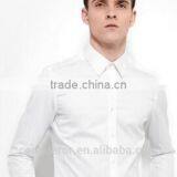 2015 New Product Men Slim Fit Shirt BSRT0041 thumbnail-1