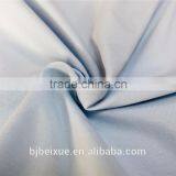 New Design Fashion Pattern Man Polo Custom Service Polo Tshirt thumbnail-6