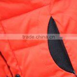 BHN9814 Clothes Apparel Stocklot thumbnail-4