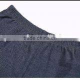 2016 High Quality Imitation Cowboy Flares Baby Petti Pants thumbnail-6