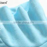 Garment Manufacturer Custom Color Windproof Turtleneck Pullovers Polar Fleece Ladies' Tops thumbnail-2