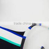 New Summer Beachwear Two Piece Stripe Kid Girl Bikini thumbnail-4