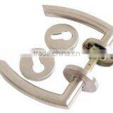 Stainless Door Handle thumbnail-1
