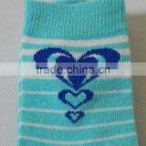 Men High Quality Merino Wool Socks Dress Socks Business Socks thumbnail-6