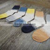 Cheap Price Good Quality Men's Casual Socks thumbnail-1