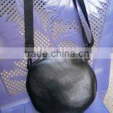 Rope Bags thumbnail-1