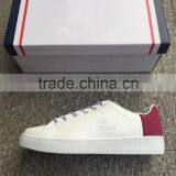 White Girls Women pu Casual Sneaker Brand Shoe Closeouts Overstock thumbnail-2