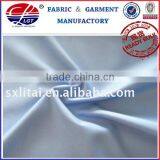 TR High Quality Fabric for Men's Pants/suiting thumbnail-1