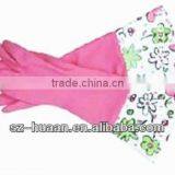 Latex Household Latex Gloves/ Kitchen Gloves Garden Gloves thumbnail-1