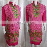 Kurti thumbnail-1