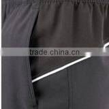 Wholesale High Quality Cheap Breathable Comfortable Quick Dry Shorts For Men Cotton or Plo Trousers in Summer thumbnail-6
