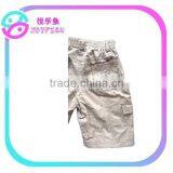 100% Cotton Good Quality Boy's Shorts thumbnail-6