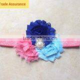 Various Style Headband 2015 Fashion Baby Clothing Wholesale Made in China thumbnail-3