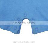 2017 Summer New Style Baby Boy Names For Jumpsuit Dinosaur Design Clothes Romper thumbnail-6