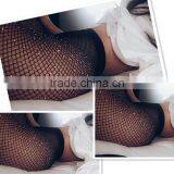 Zm40585b Hot Sexy Women Colorful Jewel Socks Summer Body Stocking thumbnail-1