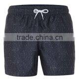 Mens Gym Shorts Dri Fit Shorts Wholesale Shorts Custom Sport thumbnail-3