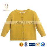 Baby Girl Cardigan Sweater,Baby Cardigan Sweaters thumbnail-1