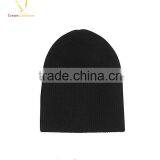Popular Womens Cashmere Hats thumbnail-1