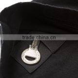 Eaten Muscle Tee With Custom Logo for Man thumbnail-6