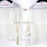 Viscose Rayon Fashion Sweater Designed for Young Lady thumbnail-1