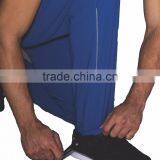 Water Proof Woven Fabric Training Pants Mens Trekking Pants thumbnail-6