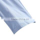 China Hotsell Summer Shorts for Men thumbnail-3