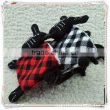 S15404A 2017 Promotional Kids Cartoon Cute Handbags thumbnail-5