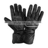 The Classic Motorbike Gloves thumbnail-1