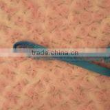 Latest Lace Bra and Panty Set Women Sexy Lace Bra and Panty Set thumbnail-5