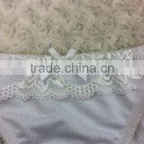 2014 New Design High Quality Sexy Lady Panty Underwear thumbnail-2