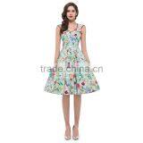 Fashion Sexy Women Sequins Bandage Bodycon Clubwear Dress thumbnail-1