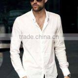 Designer Fashionable Shirts for Men