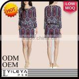 2015 Latest Casual Summer Tight Jumpsuit for Women