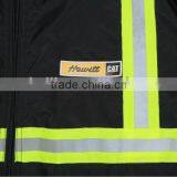 High Visible Workwear thumbnail-4