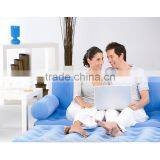 Bestway Double Flocking Sofa Airbed thumbnail-4