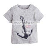 Factory Supply Colorful Baby 3pcs Clothing Set thumbnail-4