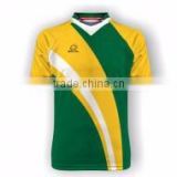 sublimated rugby shirts