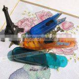 Mini Scissors With Cap thumbnail-5