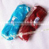 Dmc Color 100 Meters Cotton Cross Stitch Floss Thread France Royalbroider thumbnail-1