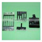 KANSAI DLR-1500 Special Sewing Machine Parts Gauge Set 1" G/SET-DLR-1504PMD thumbnail-1