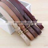 DIY Accessory/Handbag Tape/purple Shoulder thumbnail-2