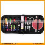 2015 Best Selling Tailoring Tools Set Bag thumbnail-3
