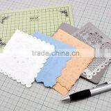 MORN SUN Parchment Craft 2 in 1 Craft Pad thumbnail-3