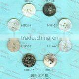 Shell Button thumbnail-1