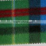 Fabric thumbnail-3